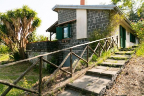Villa Etna Nicolosi